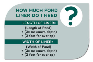 pond-liner-formula