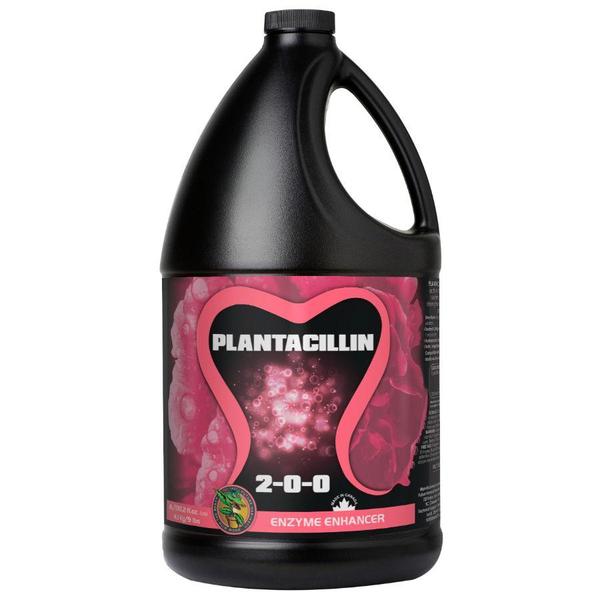 Flawless Finish, 1L, by Advanced - Western Water Farms